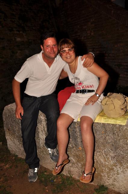 min 2010 07 31 tex mex 111